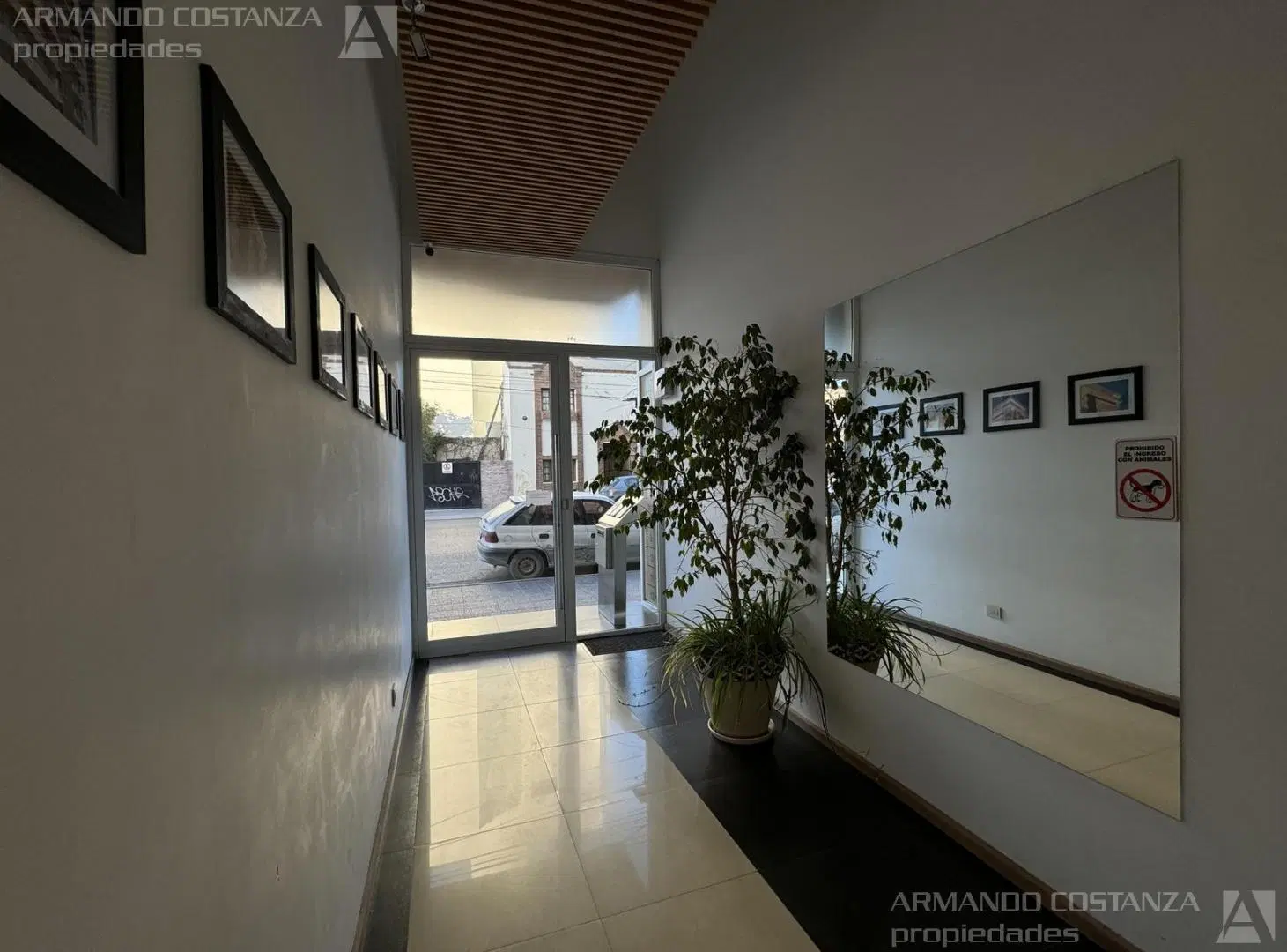 VENDE - Departamento - CENTRO - Puerto Madryn 1