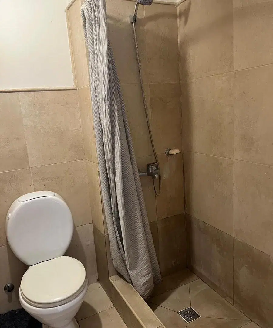 VENDE - Departamento - CENTRO - Puerto Madryn 5