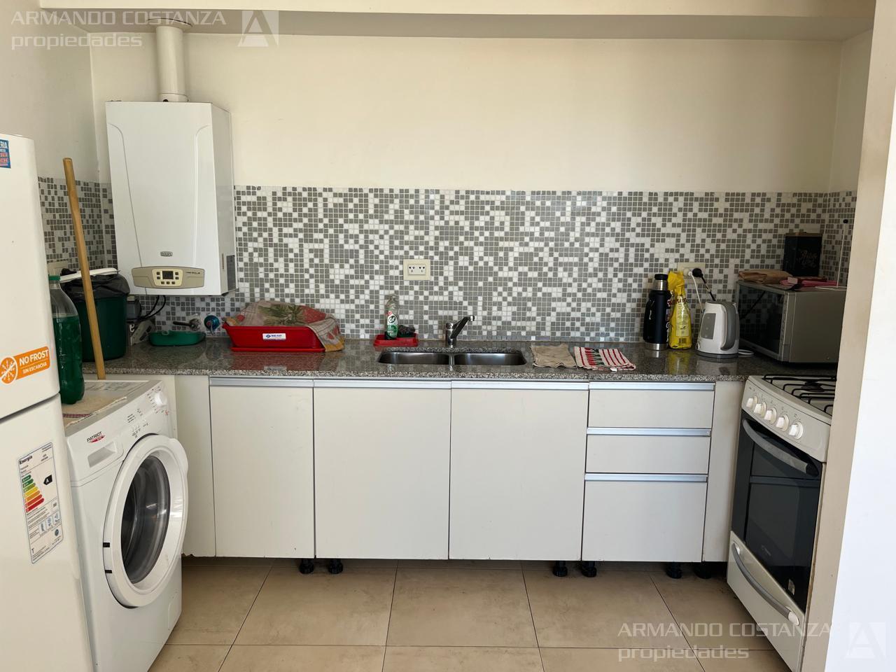 Foto de VENDE - Departamento - CENTRO - Puerto Madryn, imagen 3