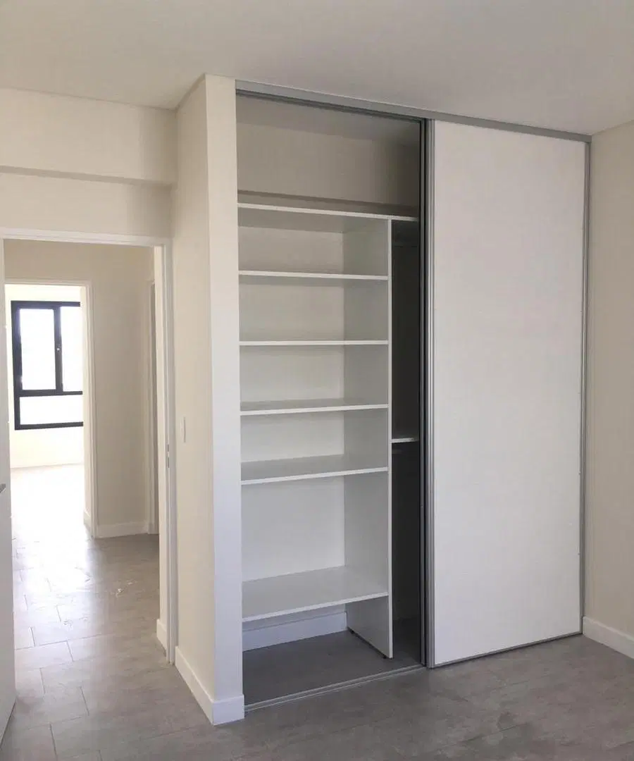 Departamento en alquiler en Puerto Madryn 3