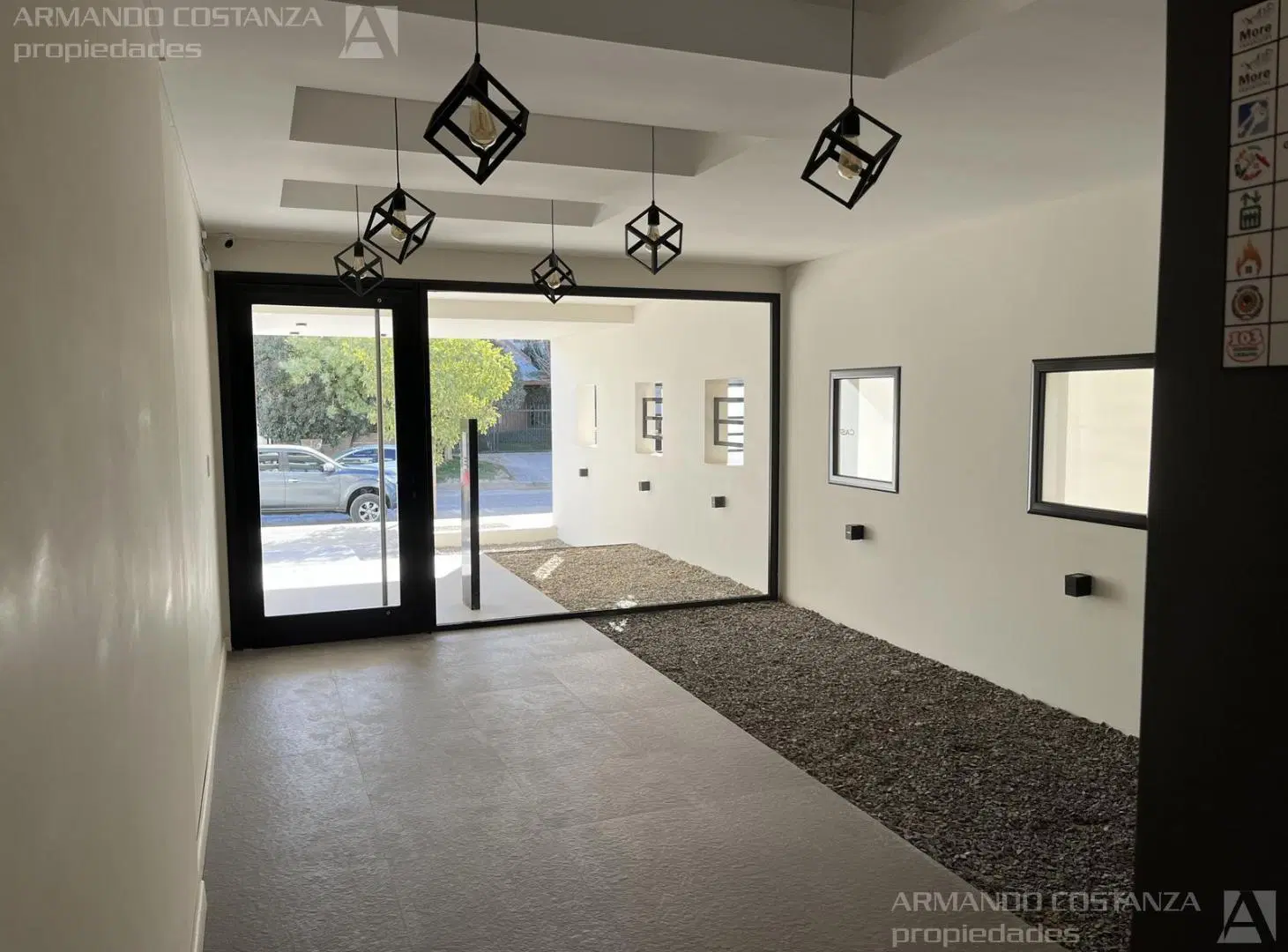 Departamento en alquiler en Puerto Madryn 4