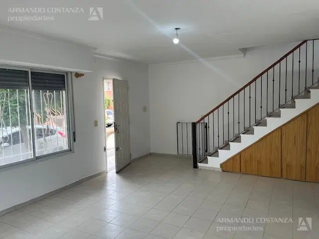 DUPLEX EN VENTA EN ZONA NORTE DE PUERTO MADRYN 1