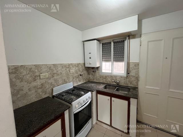 Foto de DUPLEX EN VENTA EN ZONA NORTE DE PUERTO MADRYN, imagen 3