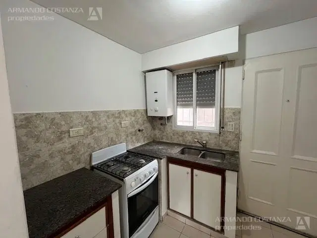 DUPLEX EN VENTA EN ZONA NORTE DE PUERTO MADRYN 3