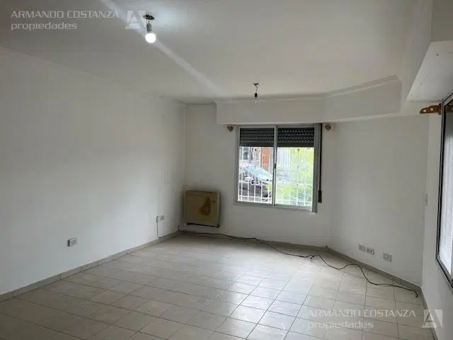 DUPLEX EN VENTA EN ZONA NORTE DE PUERTO MADRYN 5