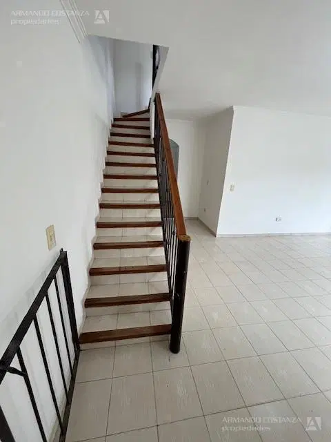 DUPLEX EN VENTA EN ZONA NORTE DE PUERTO MADRYN 2