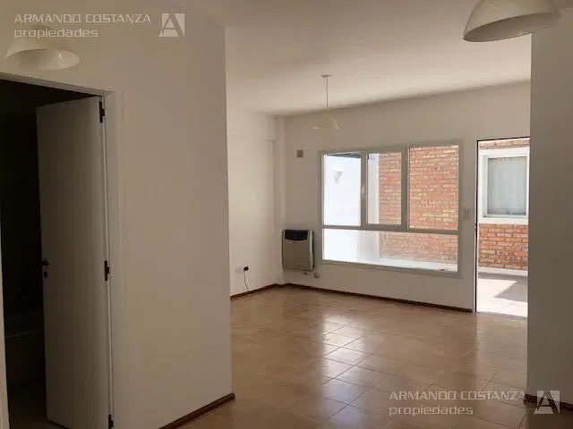 Alquiler Departamento en Puerto Madryn 2