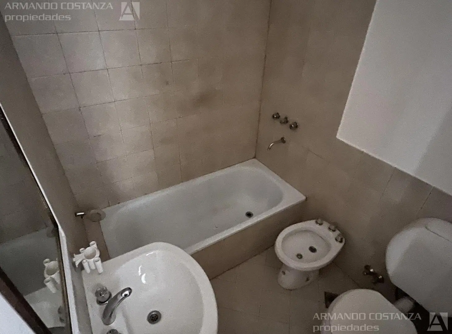 Alquiler Departamento en Puerto Madryn 8