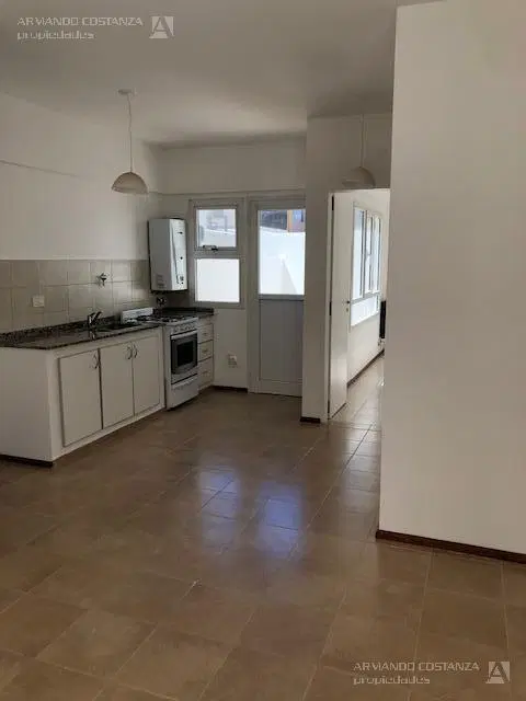 Alquiler Departamento en Puerto Madryn 4