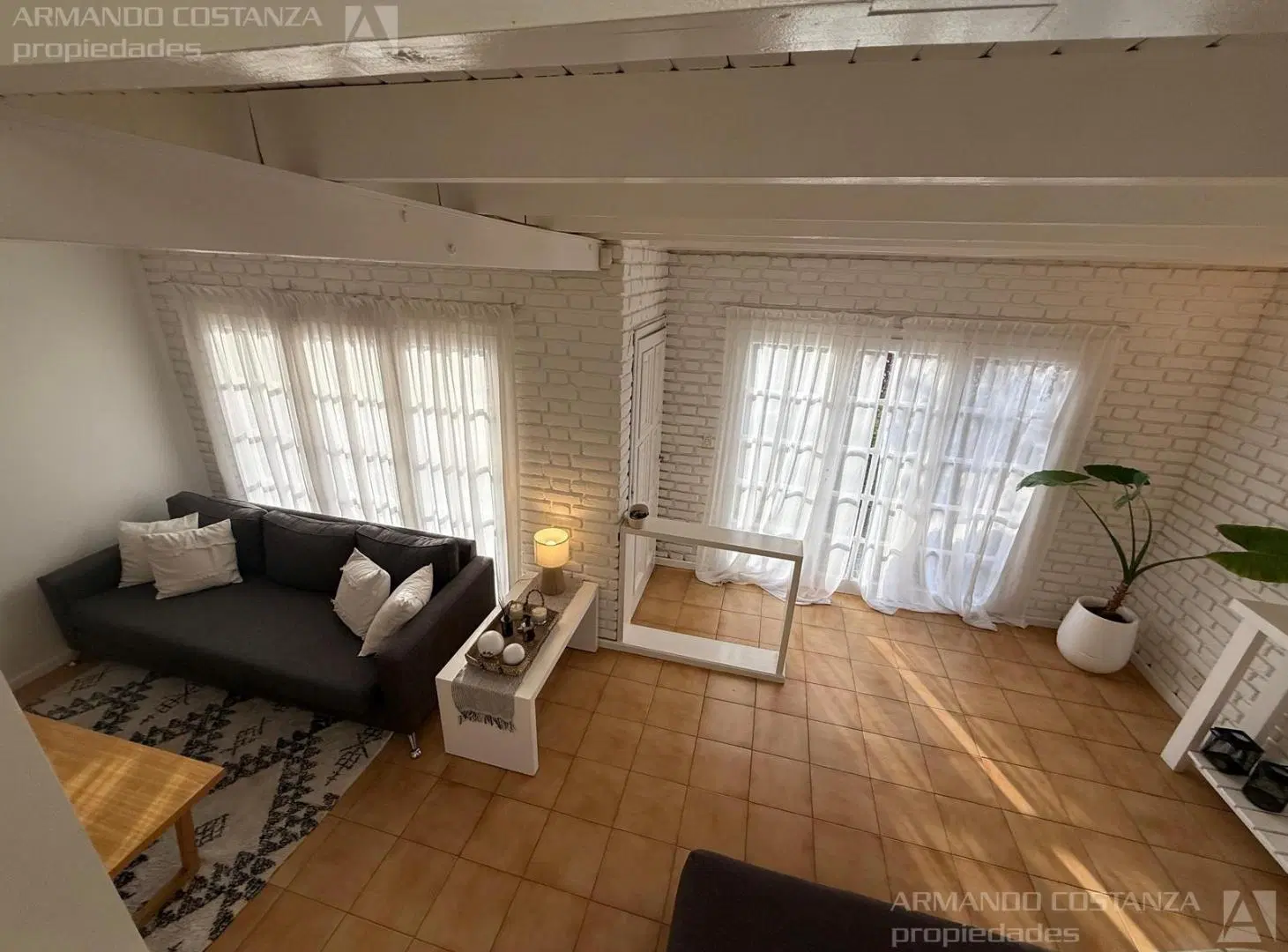 Casa en Puerto Madryn 4