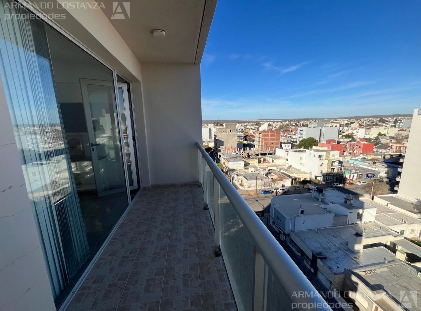 Foto de ALQUILER - Departamento en Puerto Madryn, imagen 3