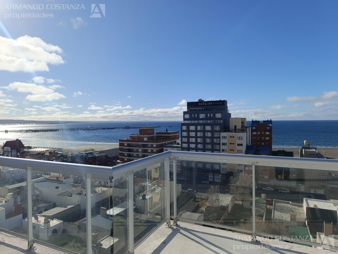 Foto de ALQUILER - Departamento en Puerto Madryn, imagen 5