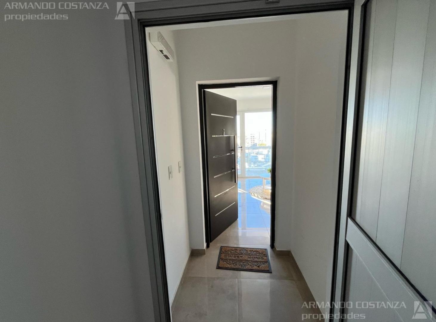 Foto de ALQUILER - Departamento en Puerto Madryn, imagen 4
