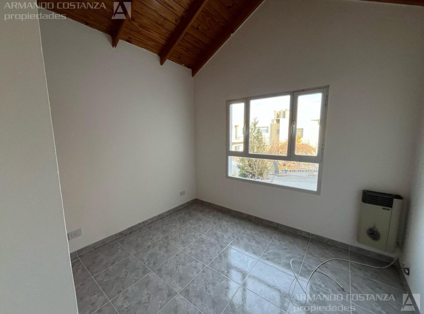 Foto de Duplex en alquiler en Puerto Madryn, imagen 5