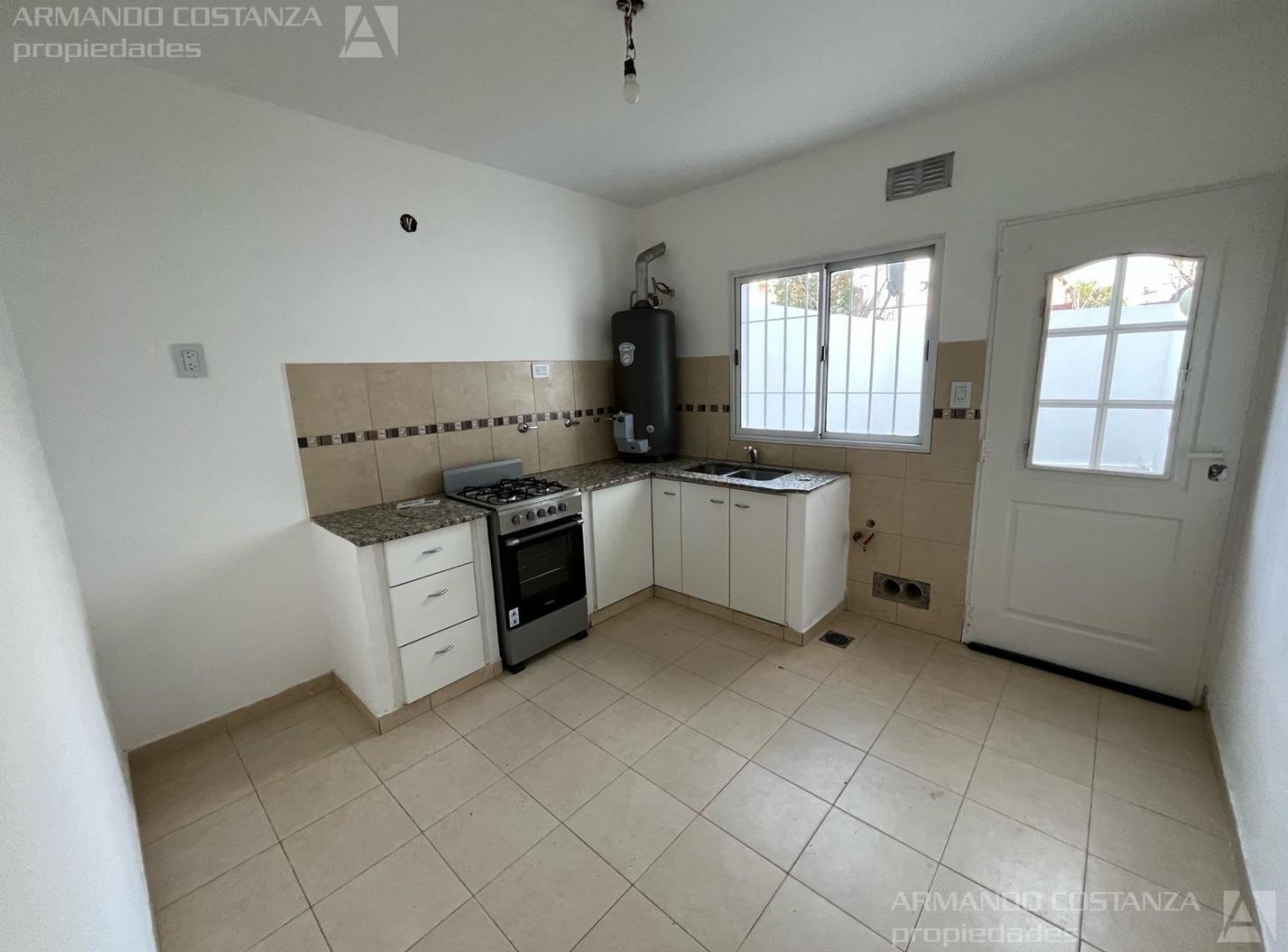 Foto de Duplex en alquiler en Puerto Madryn, imagen 4
