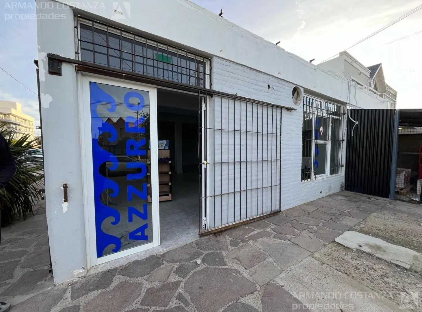 Local en alquiler Puerto Madryn 5