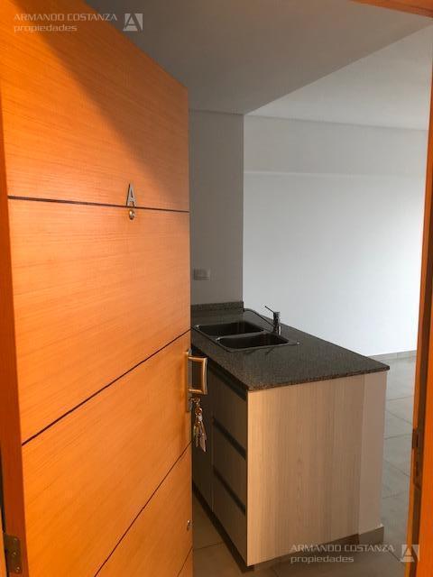 Foto de ALQUILER Departamento - Puerto Madryn, imagen 1