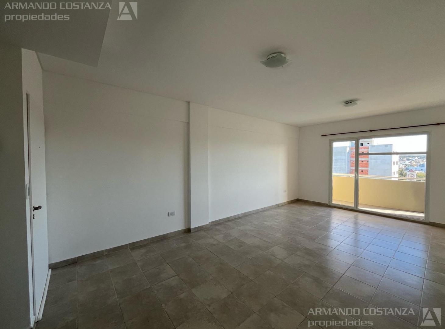 Foto de Alquiler Departamento Puerto Madryn, imagen 3