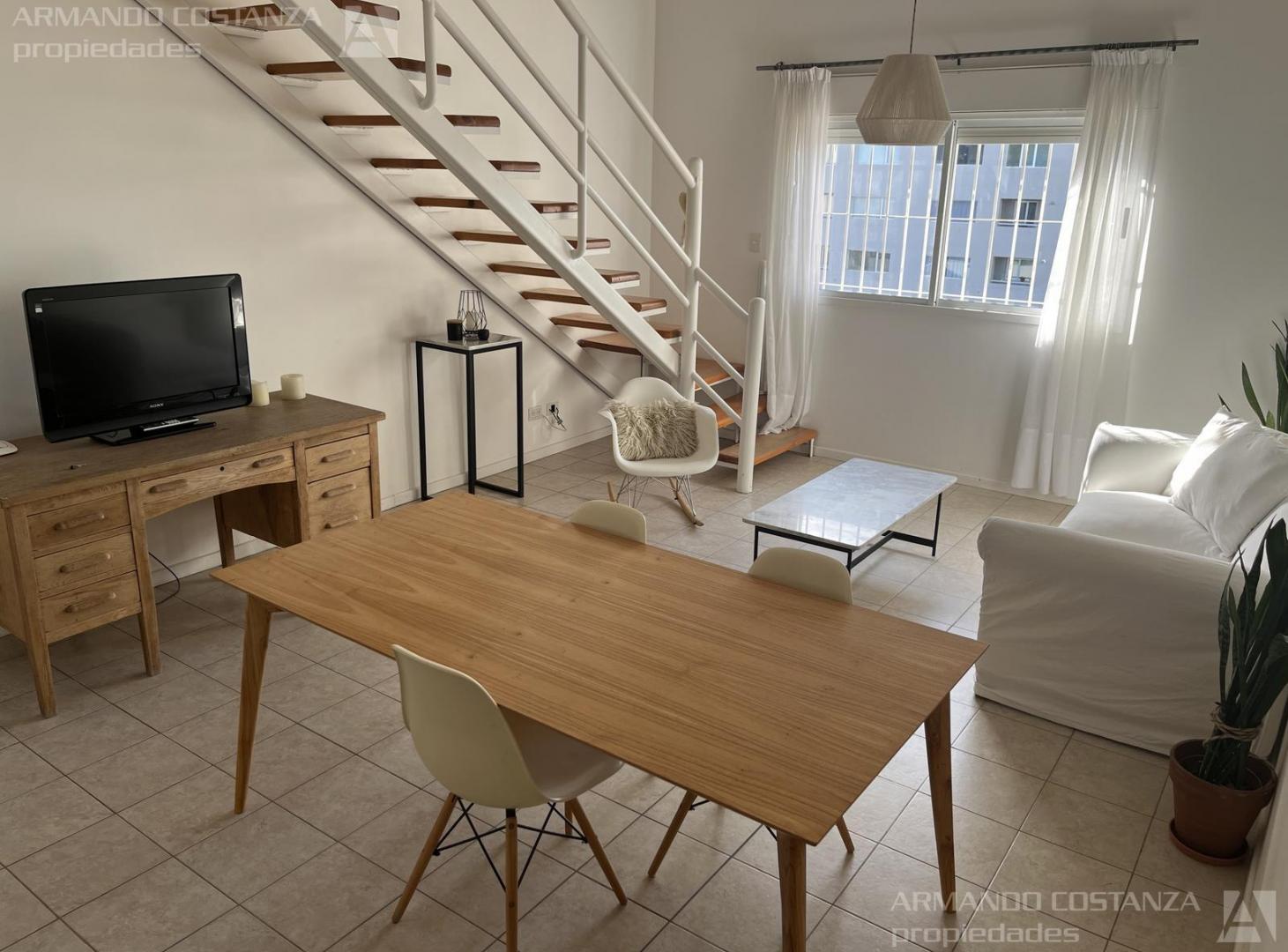 Foto de VENDE EN PUERTO MADRYN - 2 HABITACIONES COCHERA - CENTRO, imagen 3