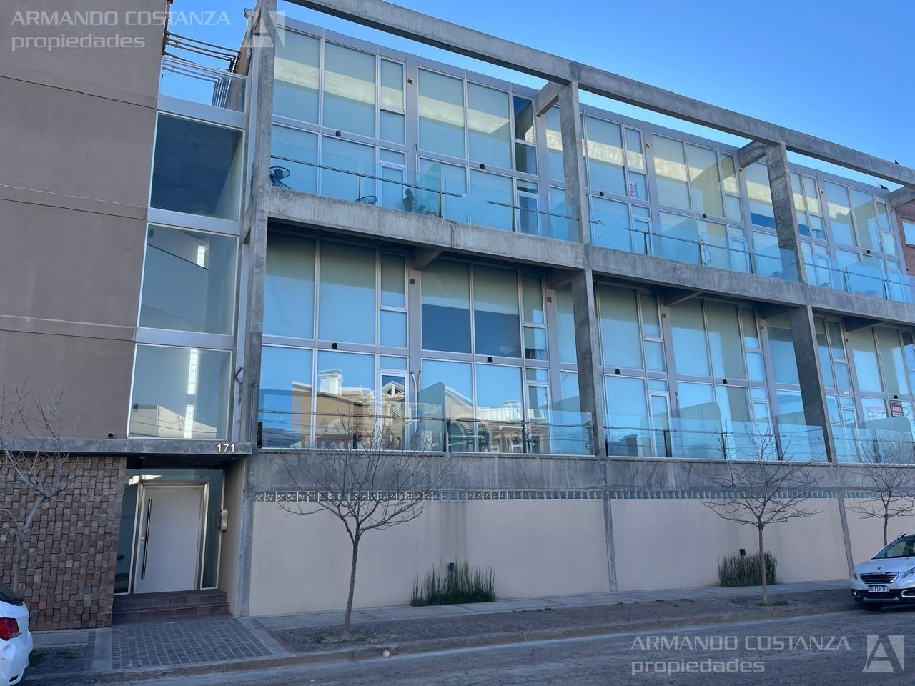 Foto de VISTA AL MAR / DOS AMBIENTES / LOFT MODERNO, imagen 2