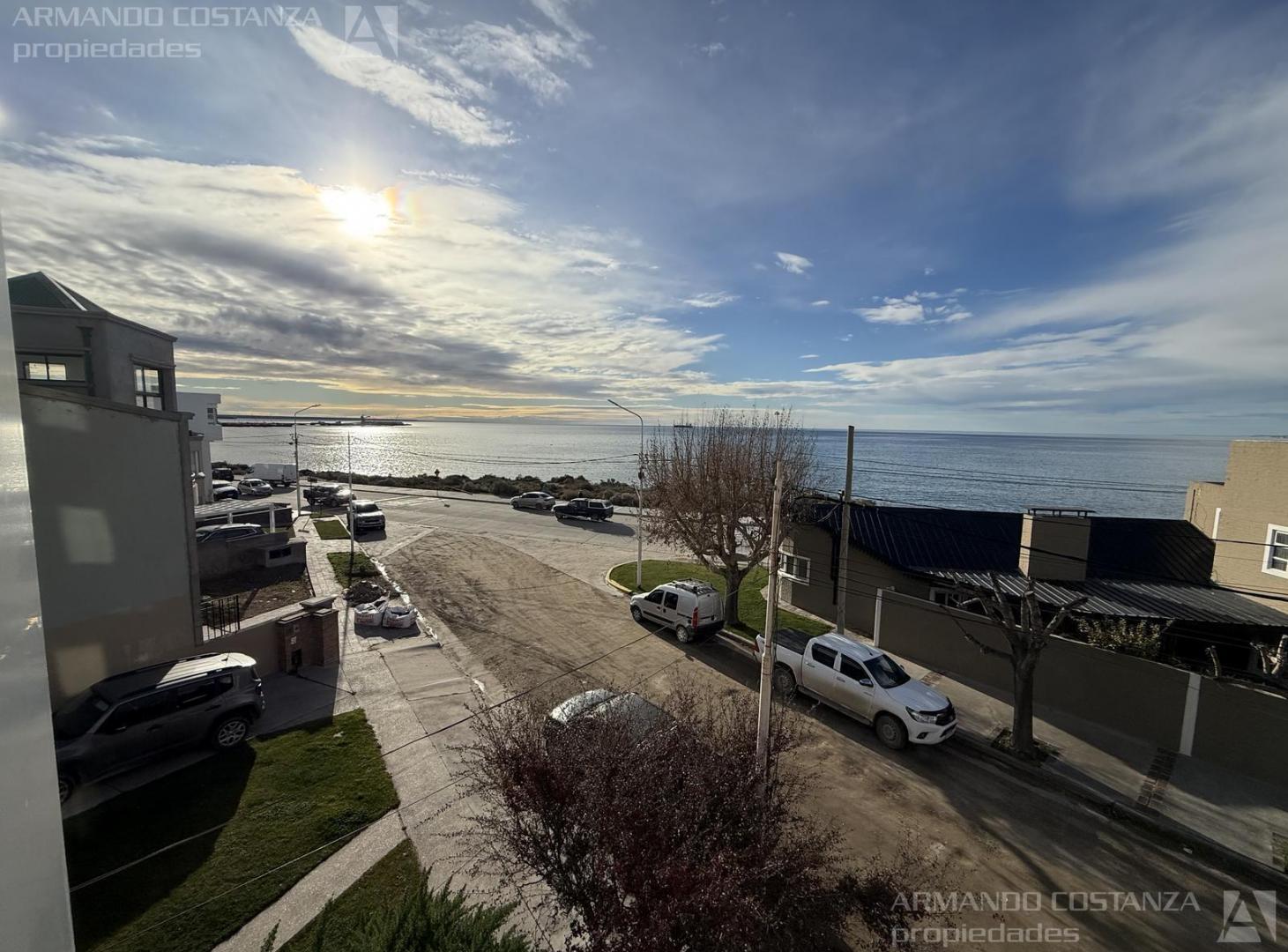 Foto de VISTA AL MAR / DOS AMBIENTES / LOFT MODERNO, imagen 1