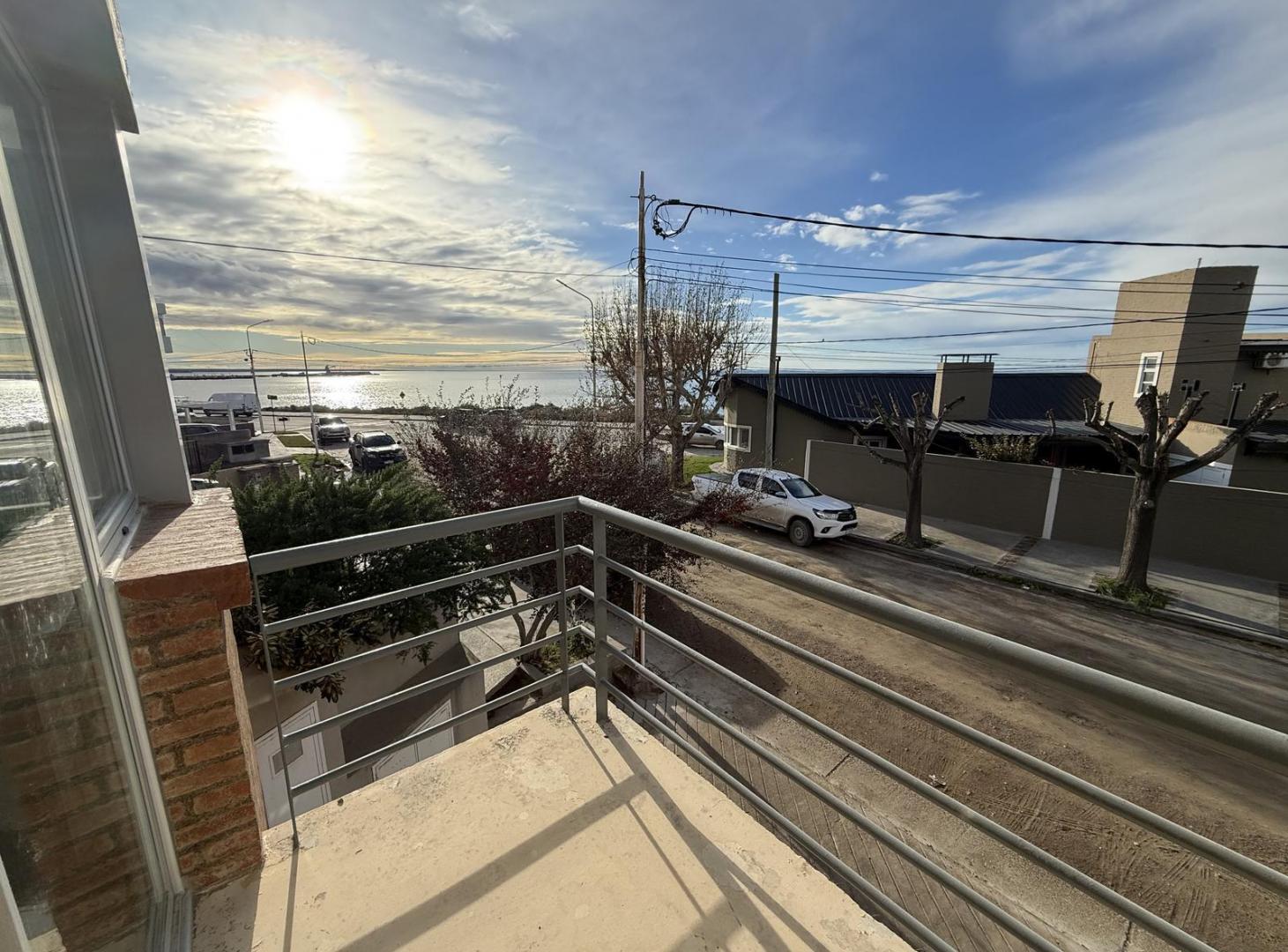 Foto de VISTA AL MAR / DOS AMBIENTES / LOFT MODERNO, imagen 5