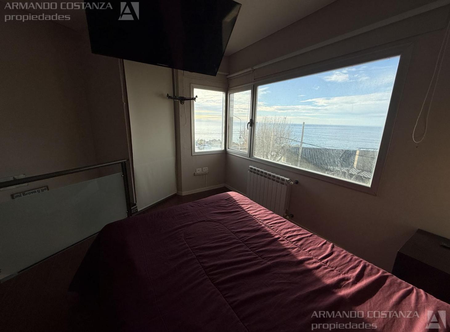Foto de VISTA AL MAR / DOS AMBIENTES / LOFT MODERNO, imagen 3
