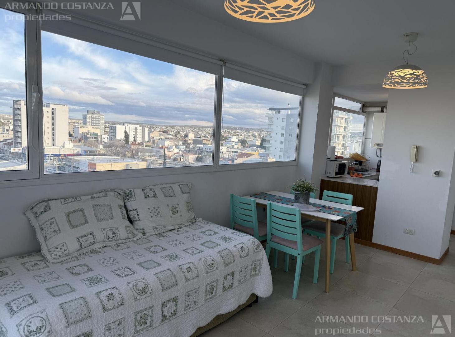 Foto de Departamento en Puerto Madryn, imagen 5