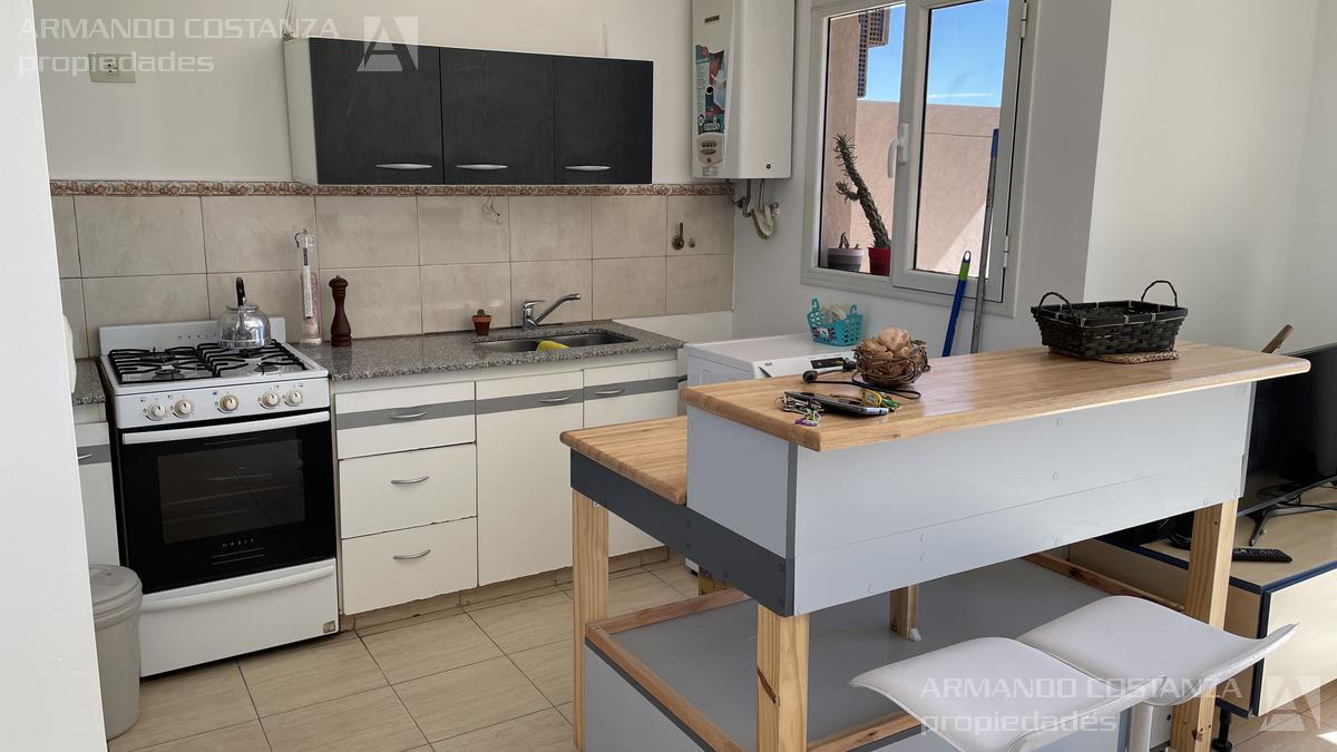Foto de Vende Excelente Departamento - Puerto Madryn, imagen 4