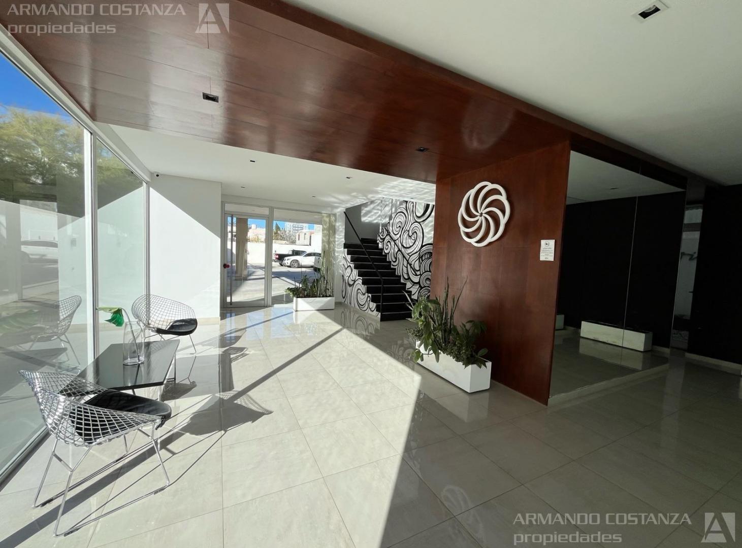 Foto de Alquiler Departamento en Puerto Madryn, imagen 2