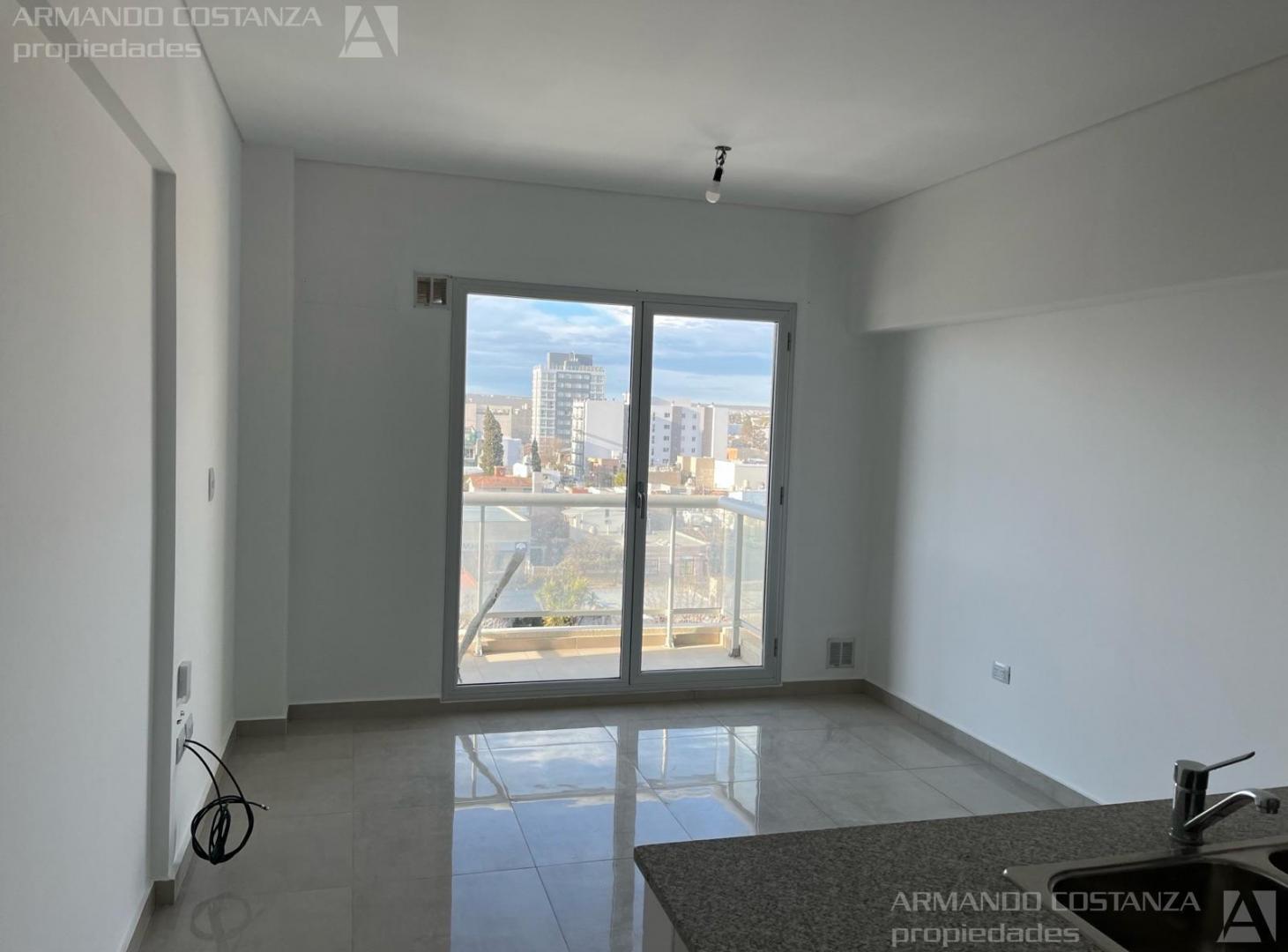Foto de Alquiler Departamento en Puerto Madryn, imagen 5