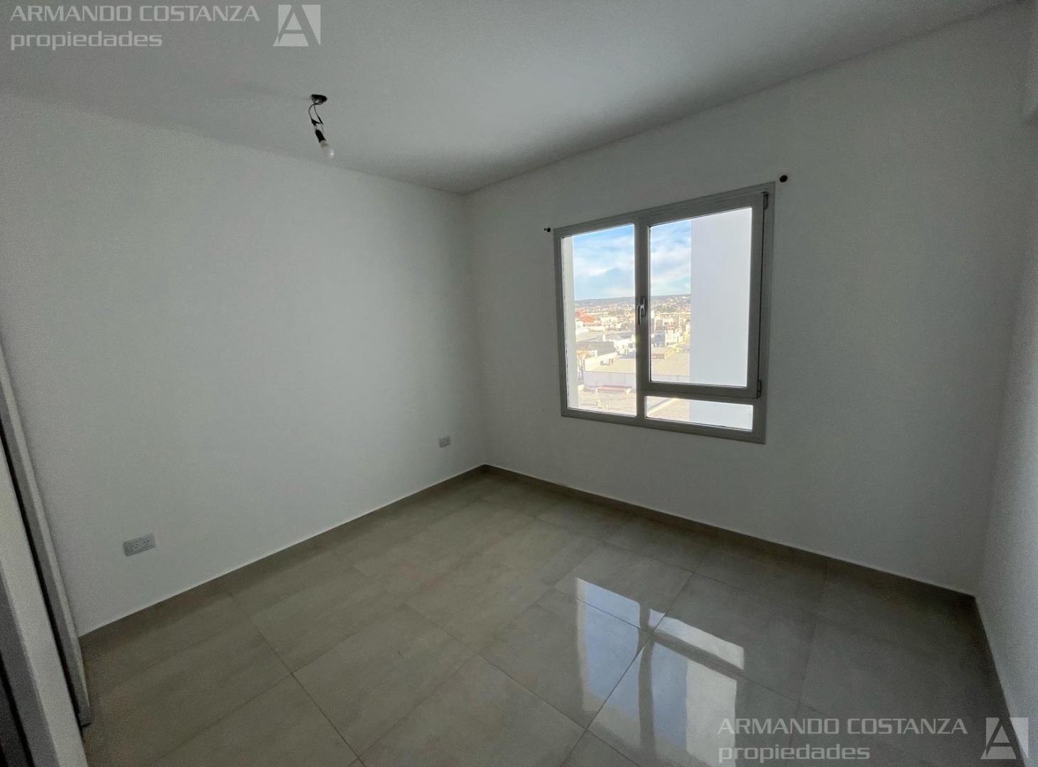 Foto de Alquiler Departamento en Puerto Madryn, imagen 1