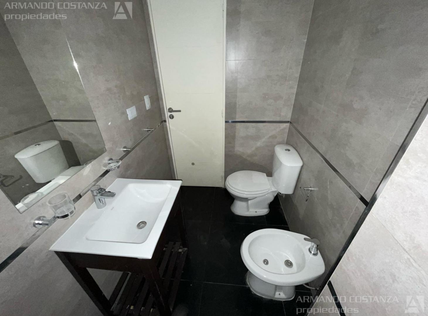 Foto de Alquiler Departamento en Puerto Madryn, imagen 3