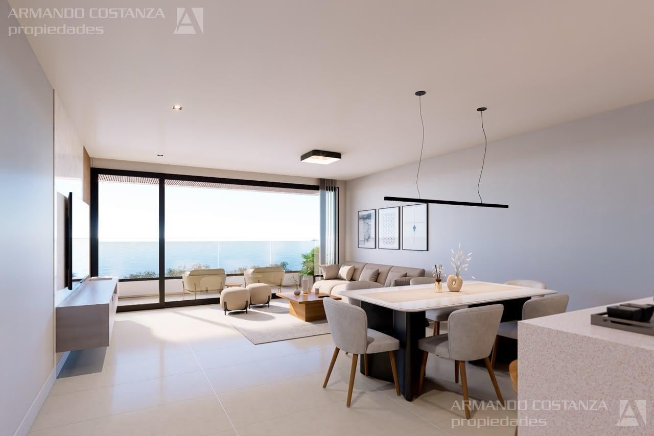 Foto de Departamento en Puerto Madryn, imagen 3