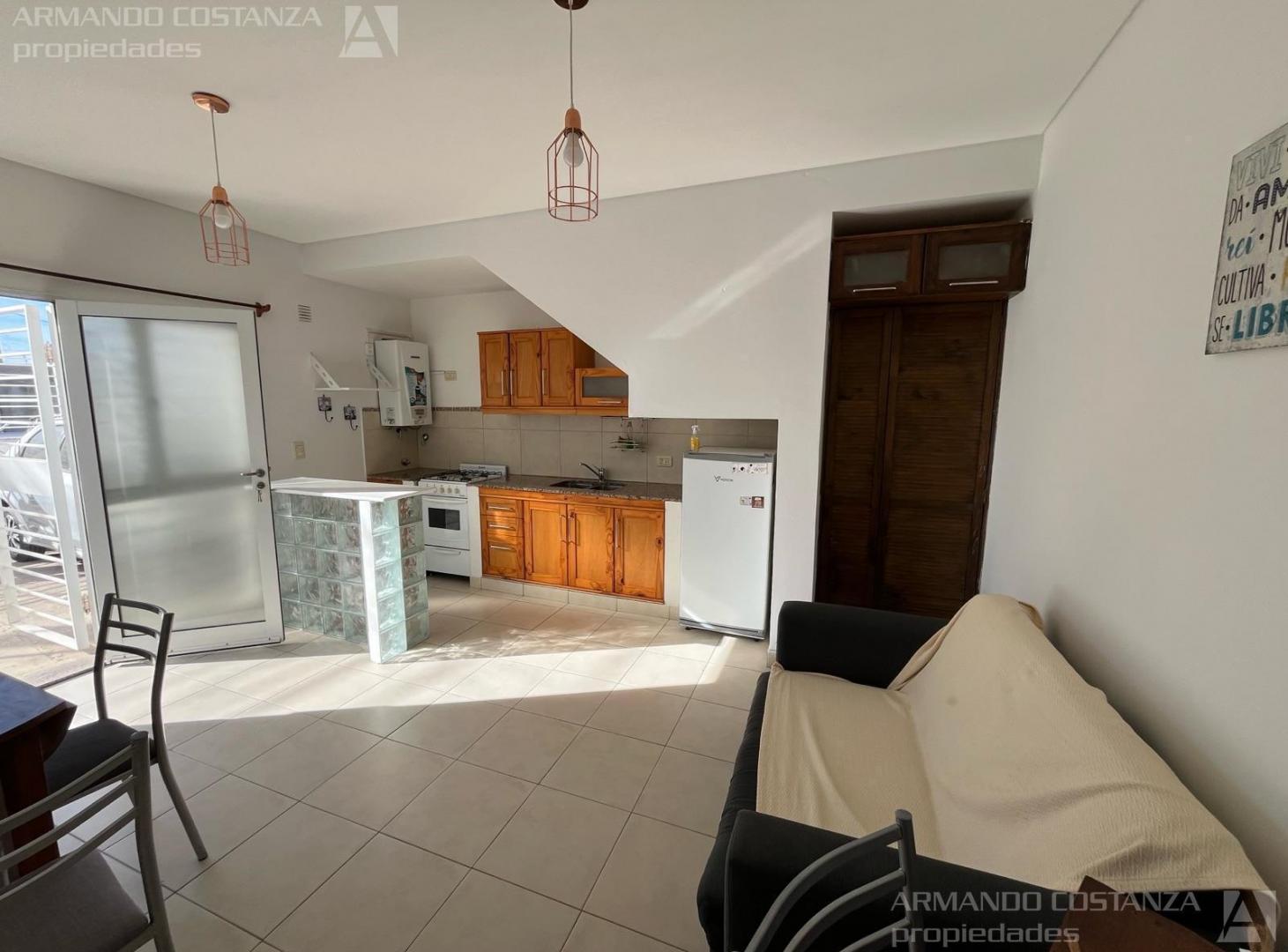 Foto de ALQUILER PUERTO MADRYN - DEPARTAMENTO, imagen 2