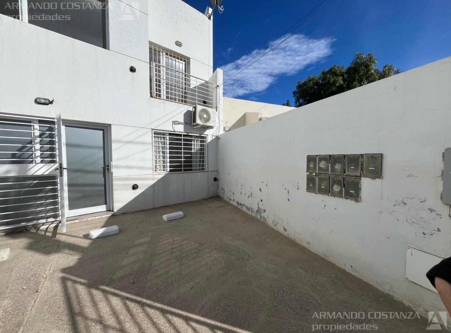 Foto de ALQUILER PUERTO MADRYN - DEPARTAMENTO, imagen 3
