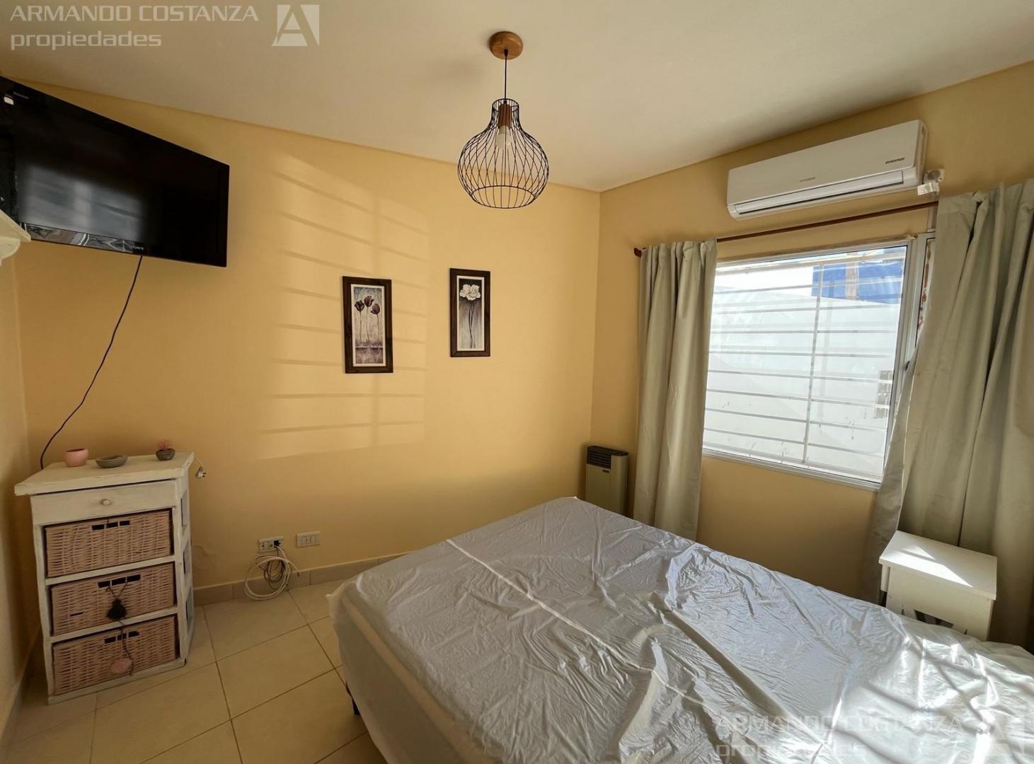 Foto de ALQUILER PUERTO MADRYN - DEPARTAMENTO, imagen 4