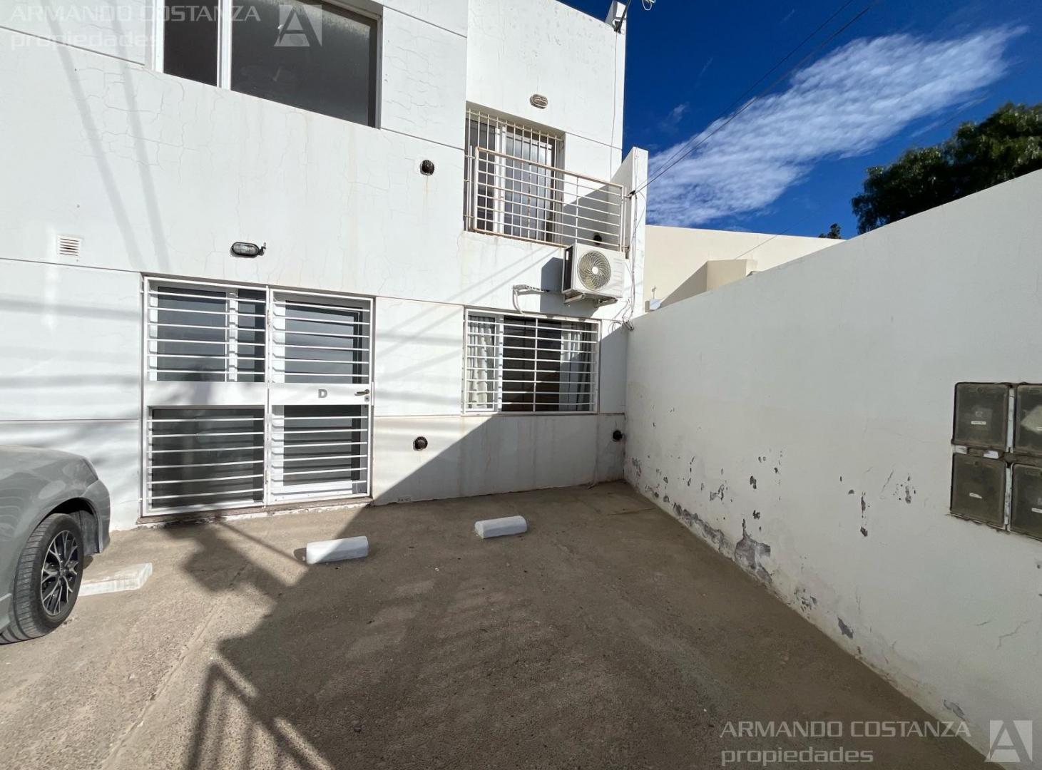 Foto de ALQUILER PUERTO MADRYN - DEPARTAMENTO, imagen 1