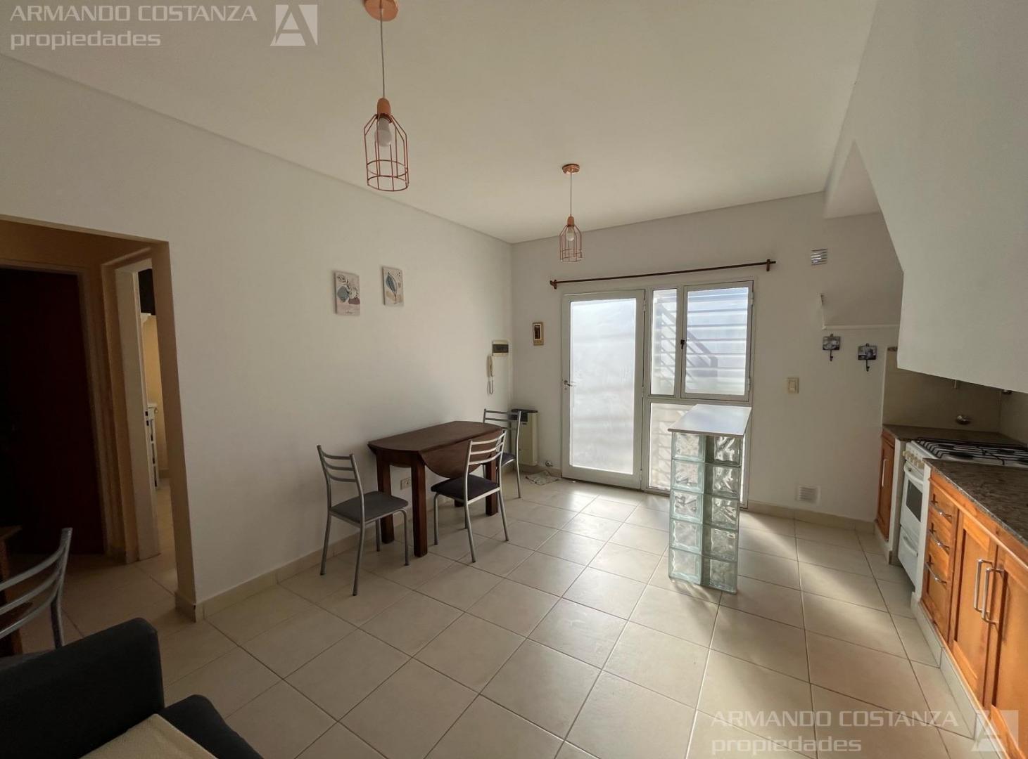Foto de ALQUILER PUERTO MADRYN - DEPARTAMENTO, imagen 5