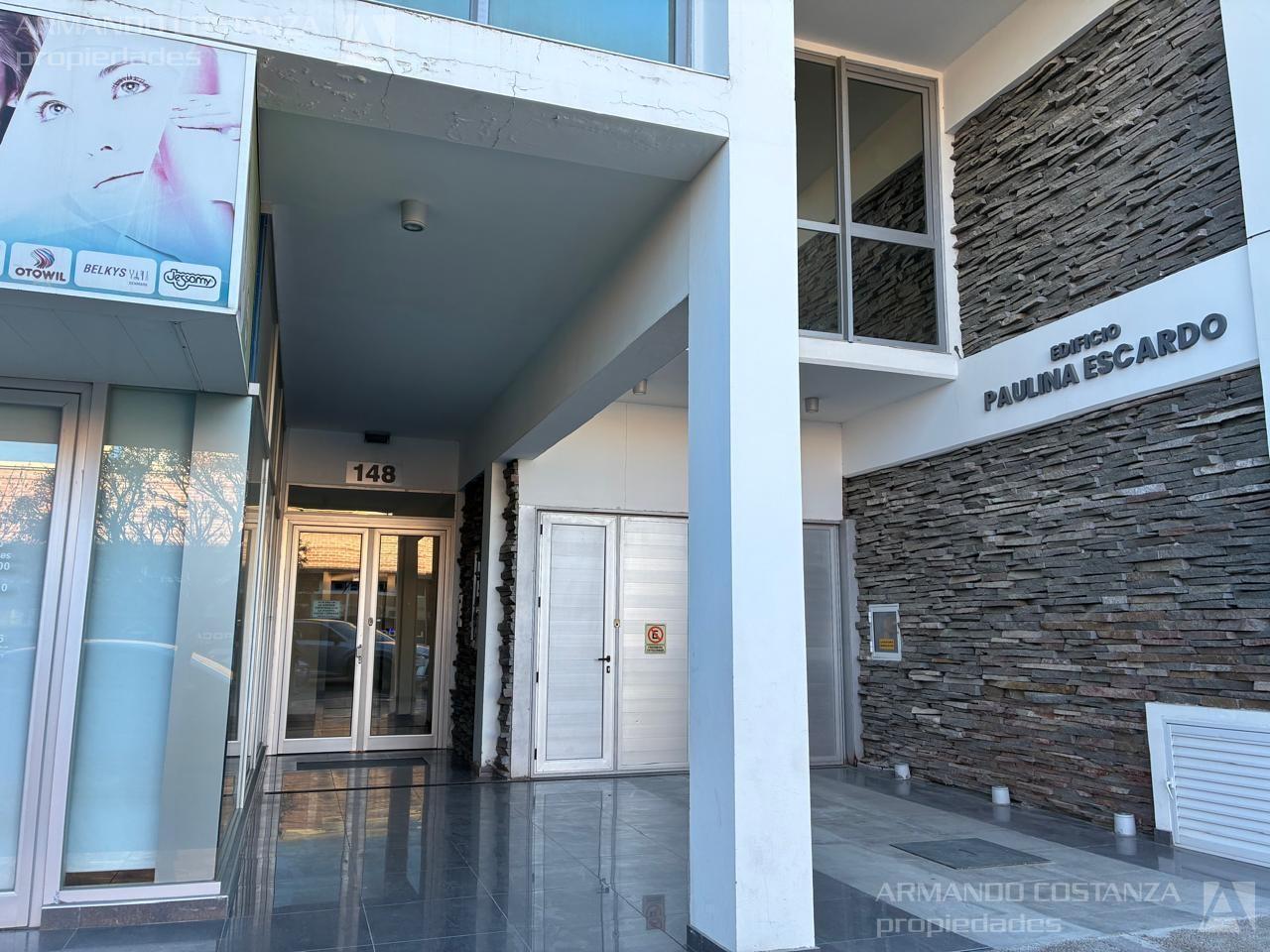 Foto de Vende Oficina en Puerto Madryn, imagen 2