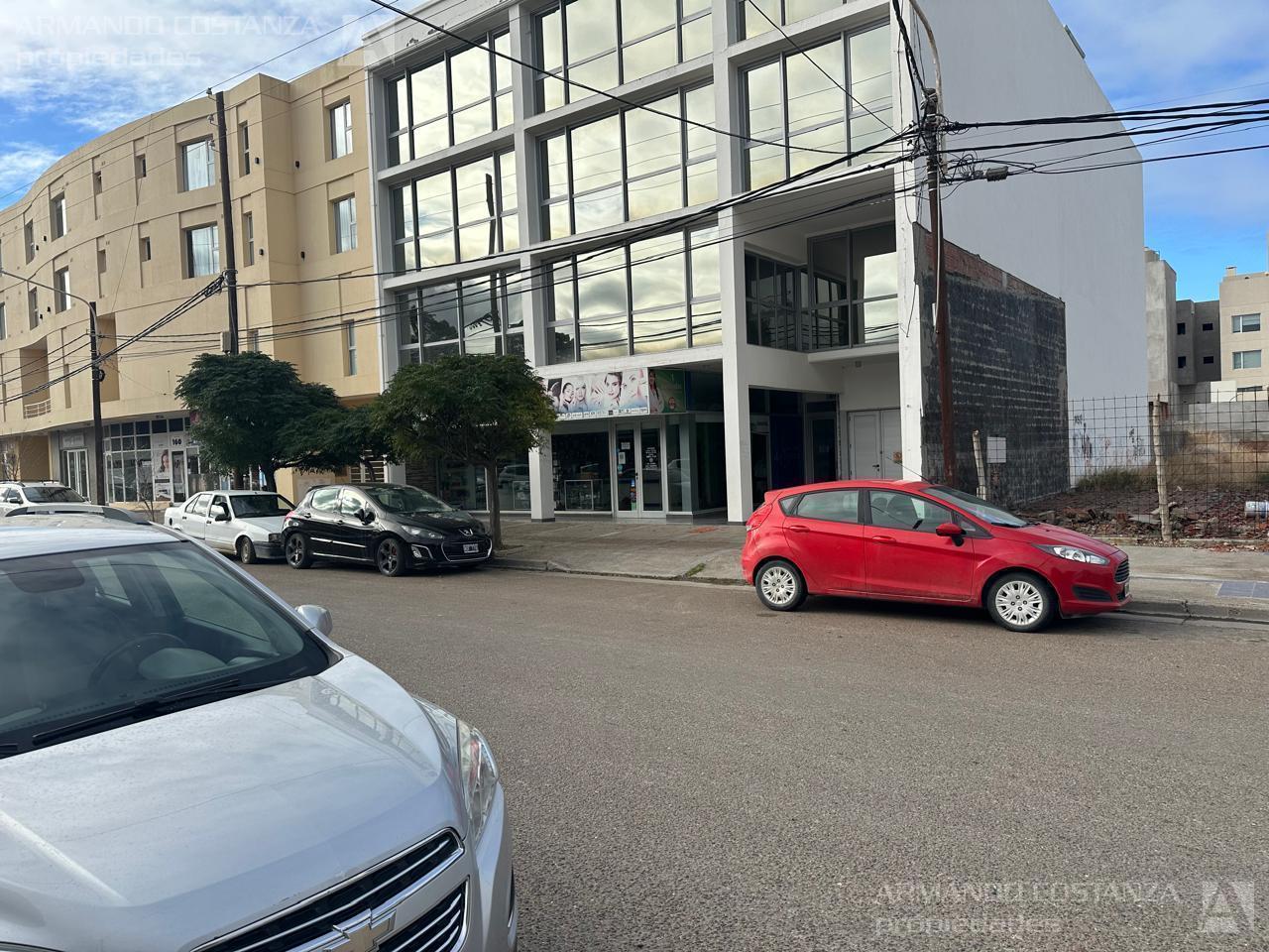 Foto de Vende Oficina en Puerto Madryn, imagen 1
