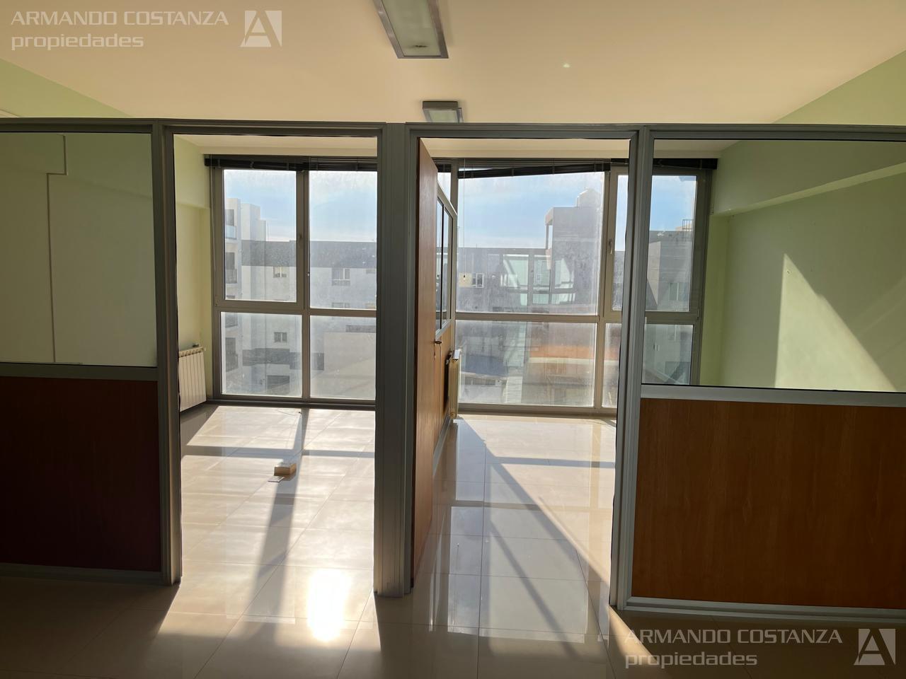 Foto de Vende Oficina en Puerto Madryn, imagen 5