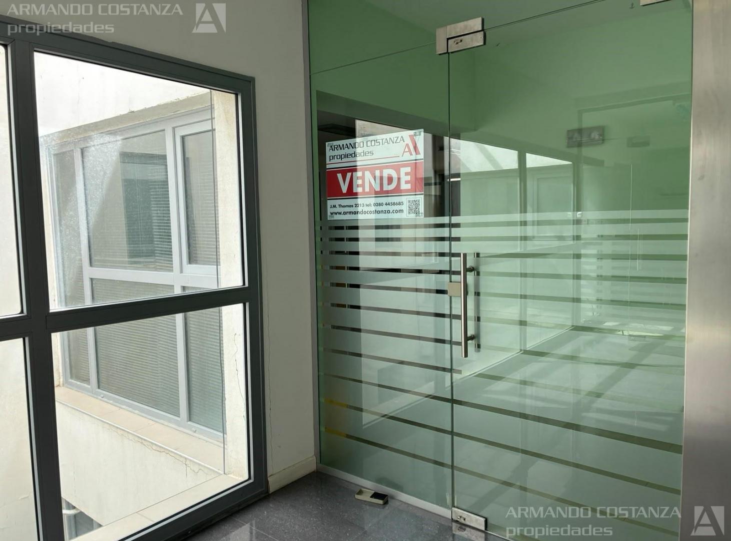 Foto de Vende Oficina en Puerto Madryn, imagen 4