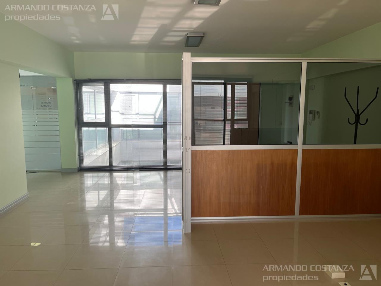Foto de Vende Oficina en Puerto Madryn, imagen 3