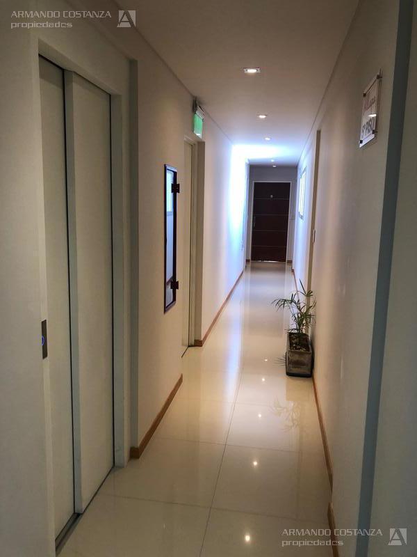 Foto de Departamento en alquiler - Puerto Madryn, imagen 4