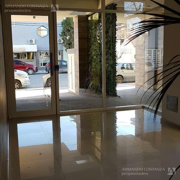 Foto de Departamento en alquiler - Puerto Madryn, imagen 3
