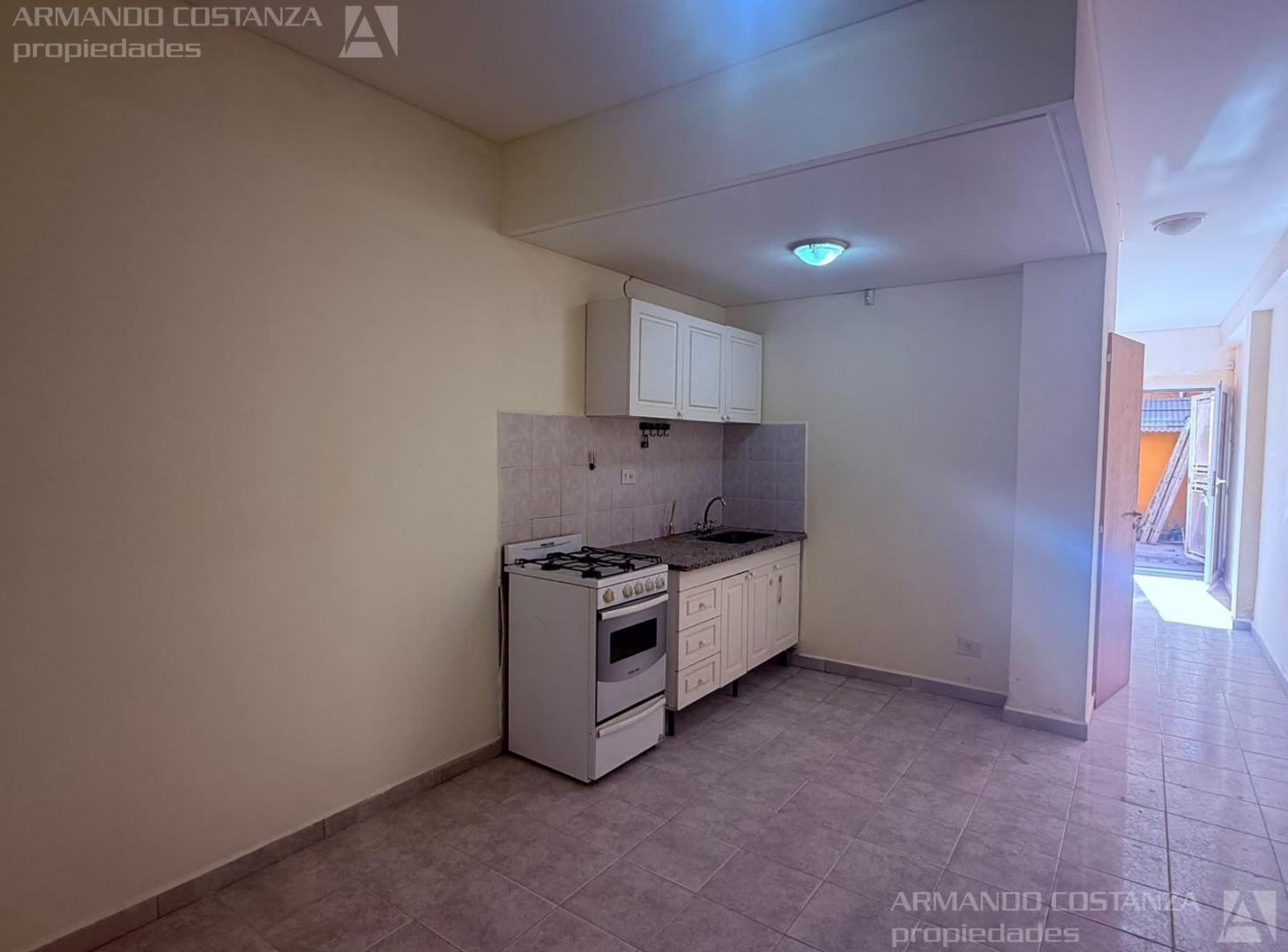 Foto de DUPLEX EN ALQUILER en Puerto Madryn, imagen 5