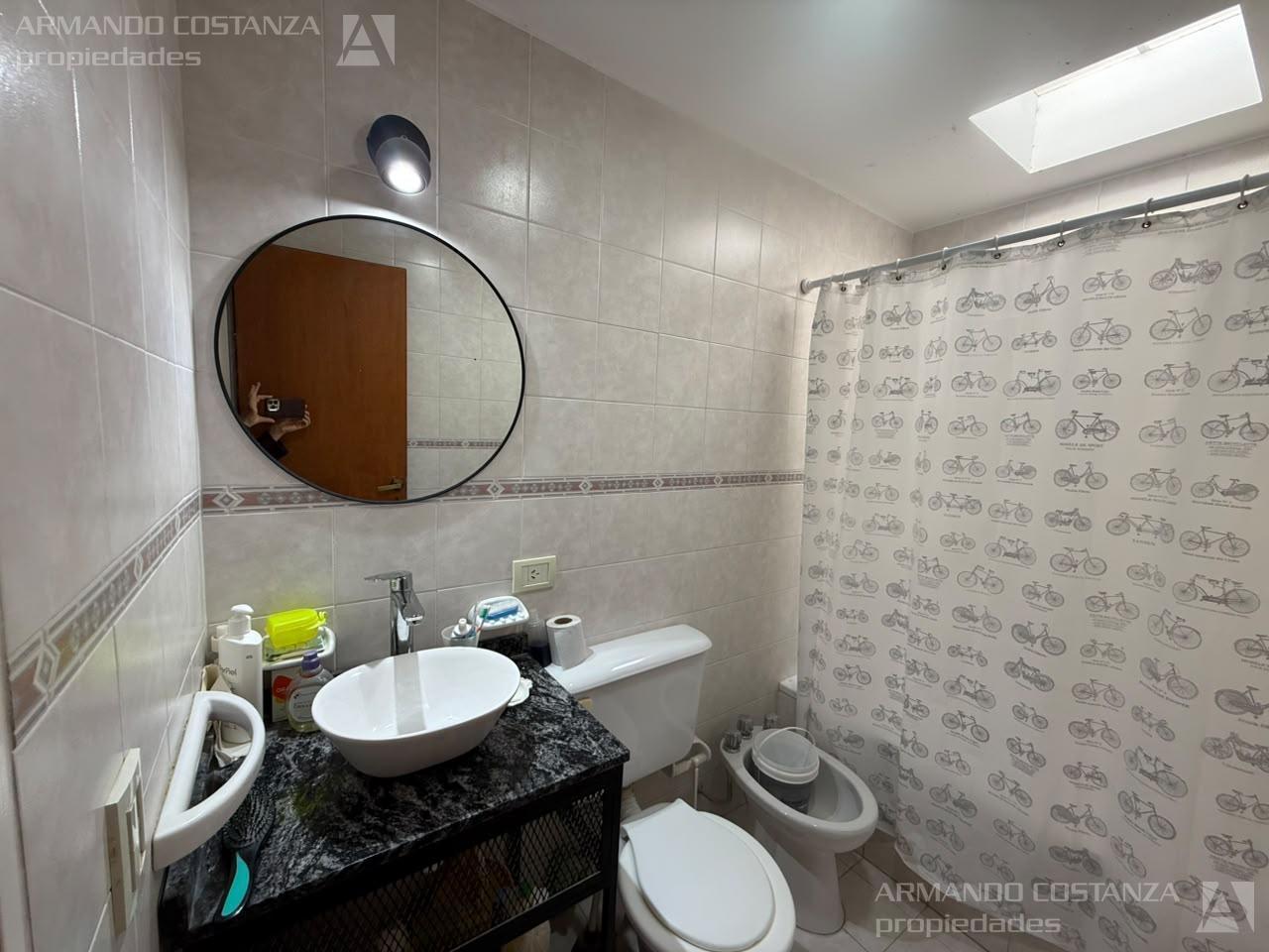 Foto de Complejo de 5 Casitas en Barrio Sur en Puerto Madryn, imagen 3