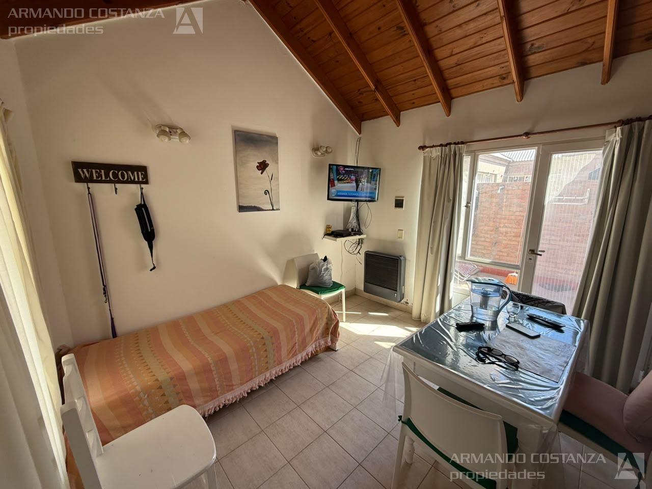 Foto de Complejo de 5 Casitas en Barrio Sur en Puerto Madryn, imagen 4