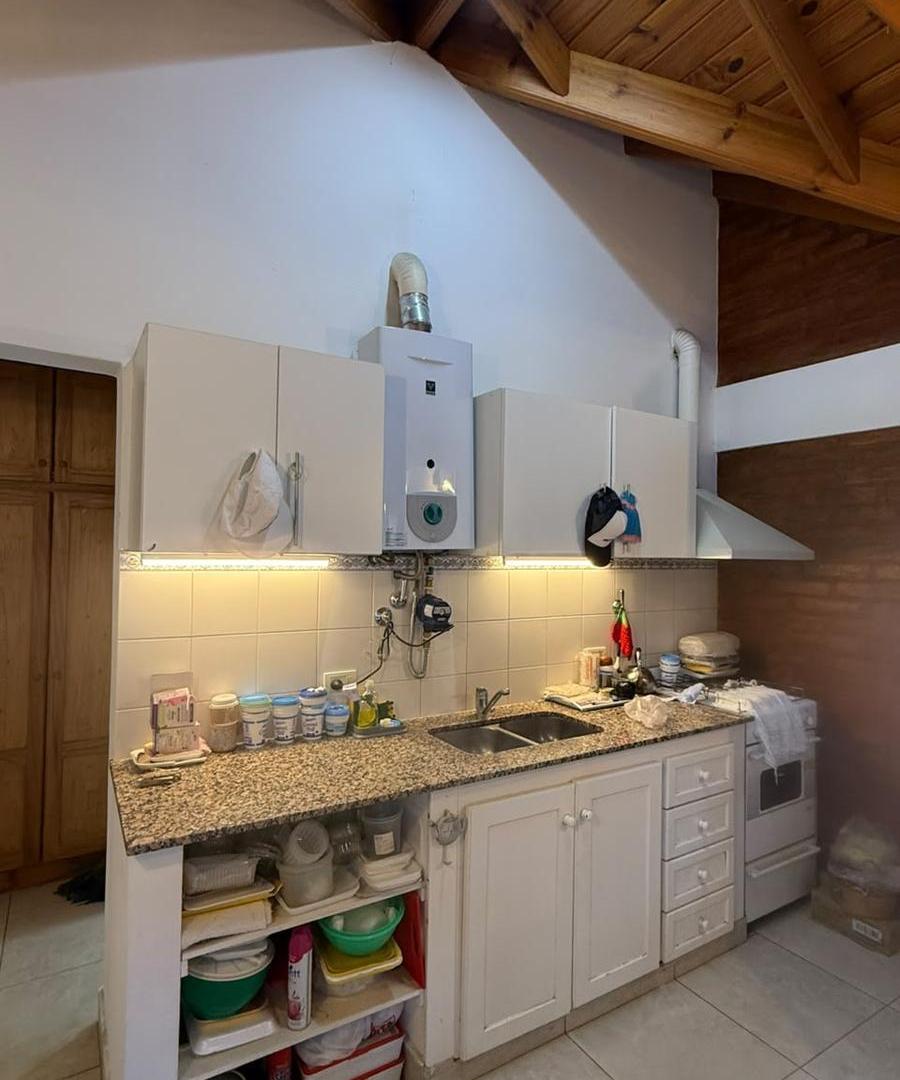 Foto de Complejo de 5 Casitas en Barrio Sur en Puerto Madryn, imagen 2